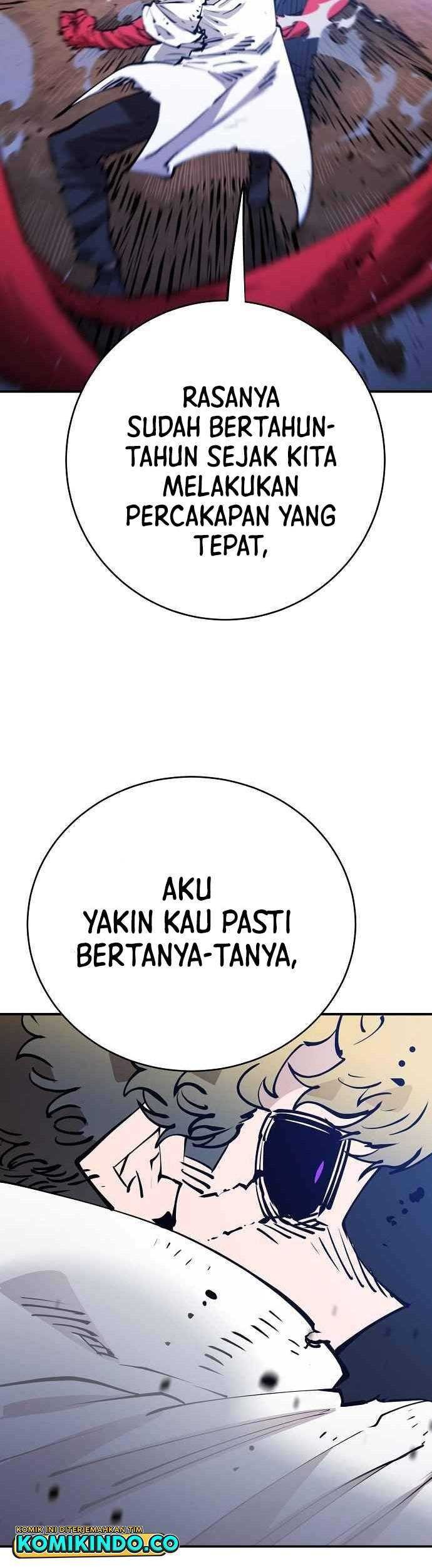 Player Chapter 59 Gambar 52
