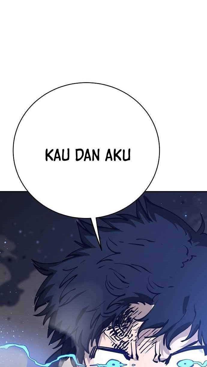 Player Chapter 59 Gambar 53