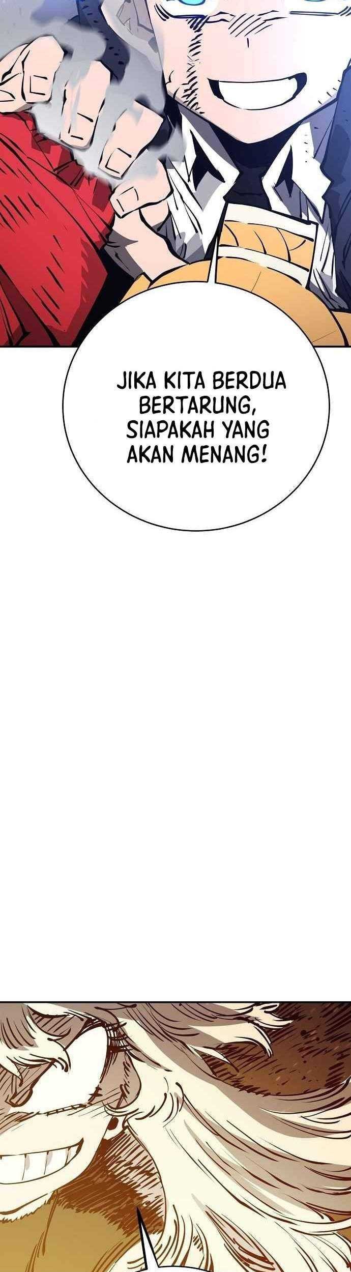 Player Chapter 59 Gambar 54