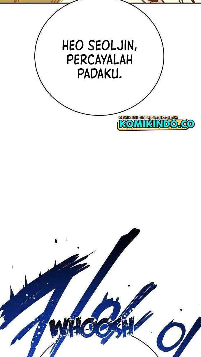 Player Chapter 59 Gambar 55