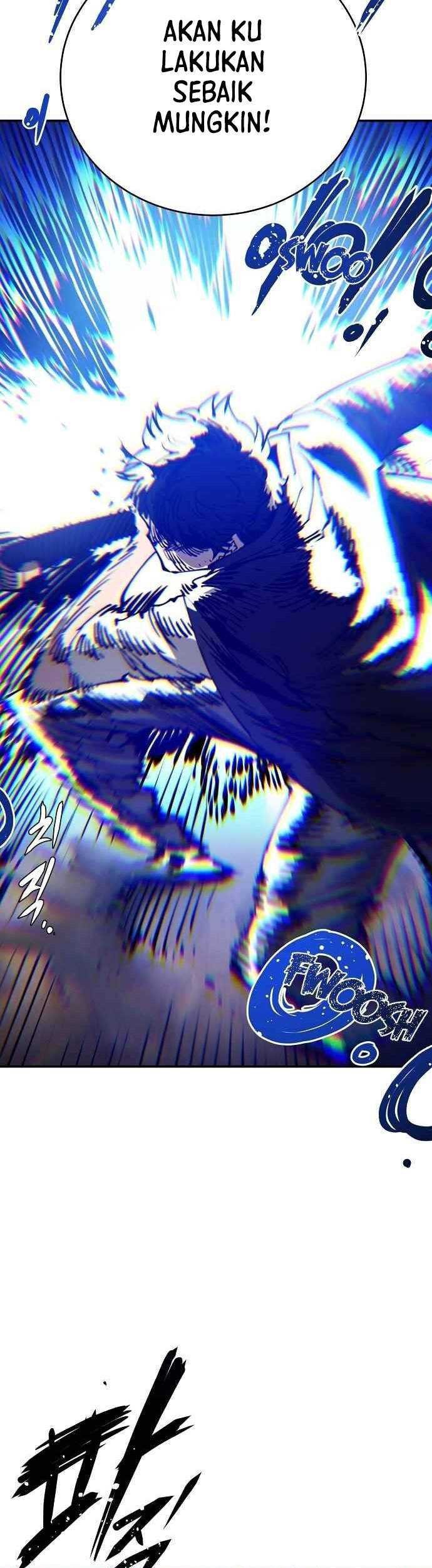 Player Chapter 59 Gambar 56