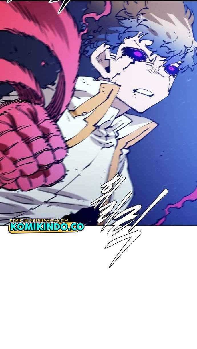 Player Chapter 59 Gambar 57