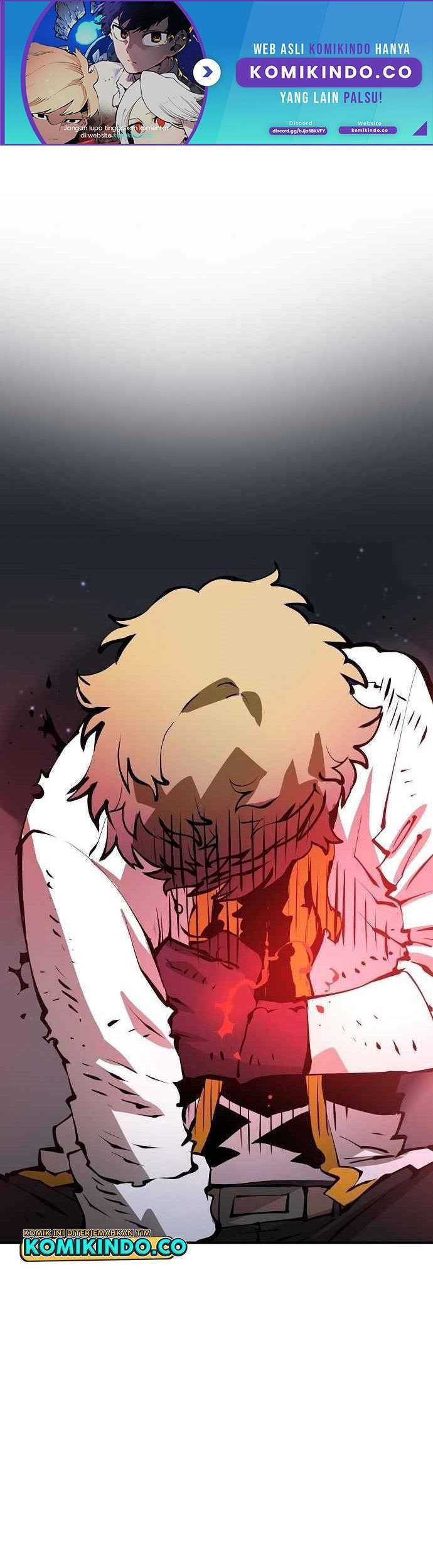 Manhwa Player Chapter 59 gambar nomor 2