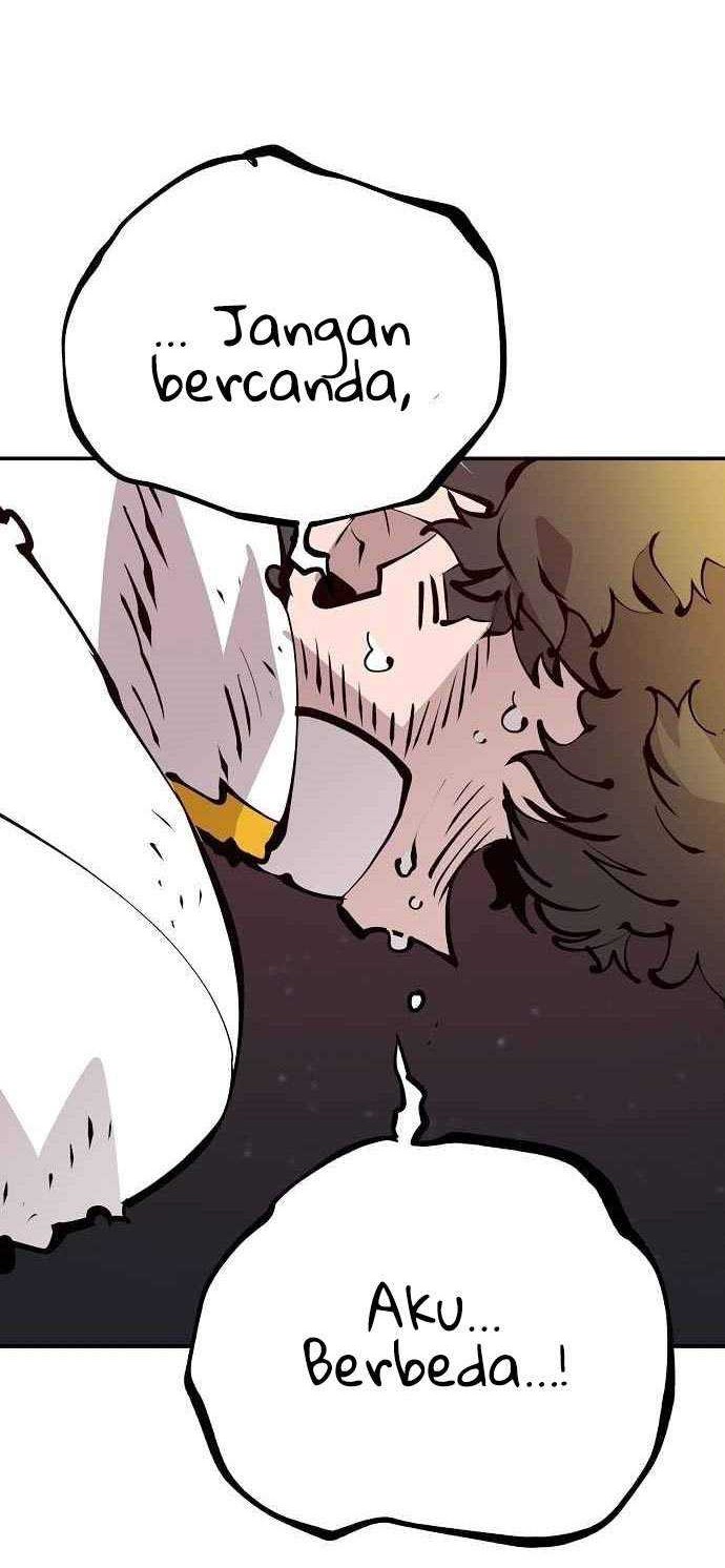 Player Chapter 59 Gambar 3