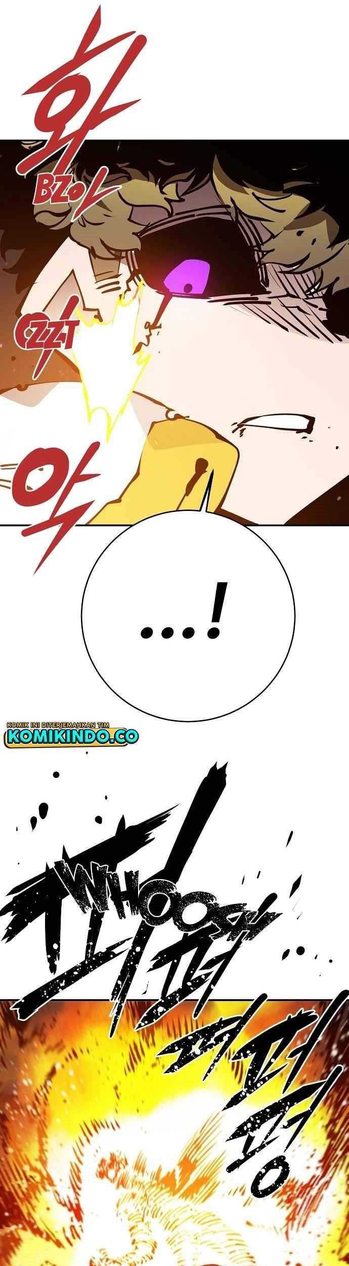 Player Chapter 59 Gambar 58