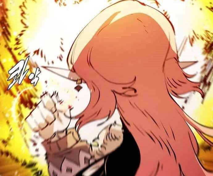 Player Chapter 59 Gambar 59