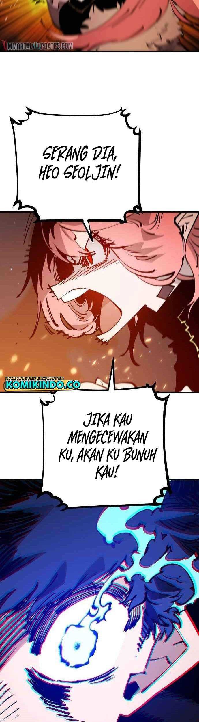 Player Chapter 59 Gambar 60