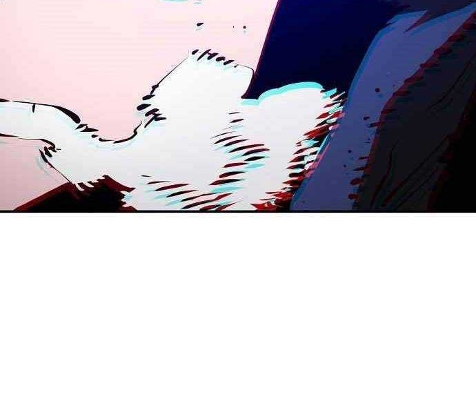 Player Chapter 59 Gambar 61