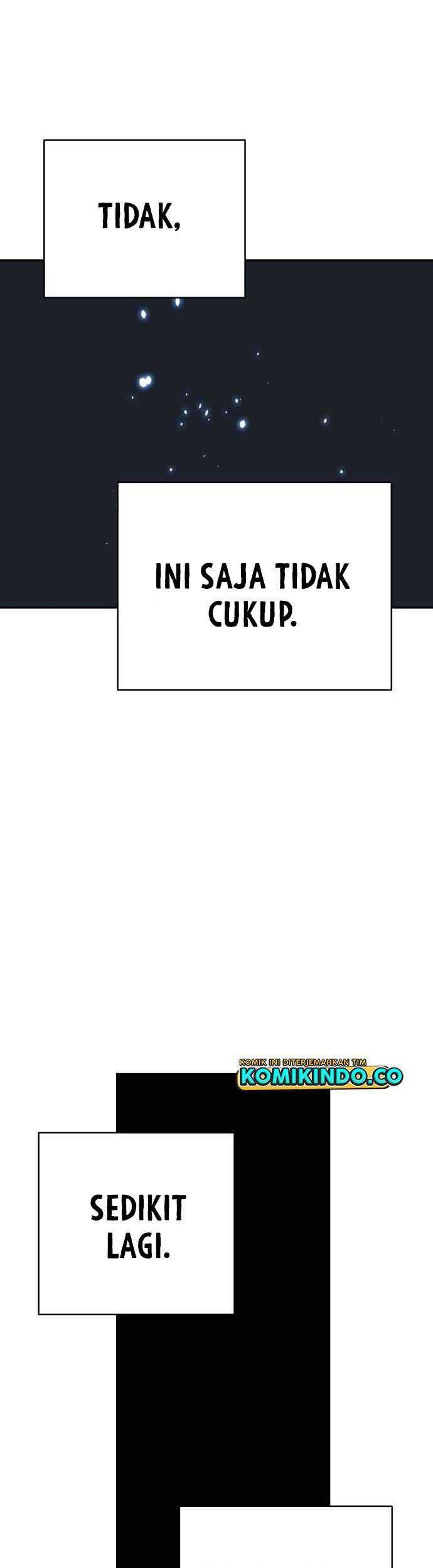 Player Chapter 59 Gambar 62