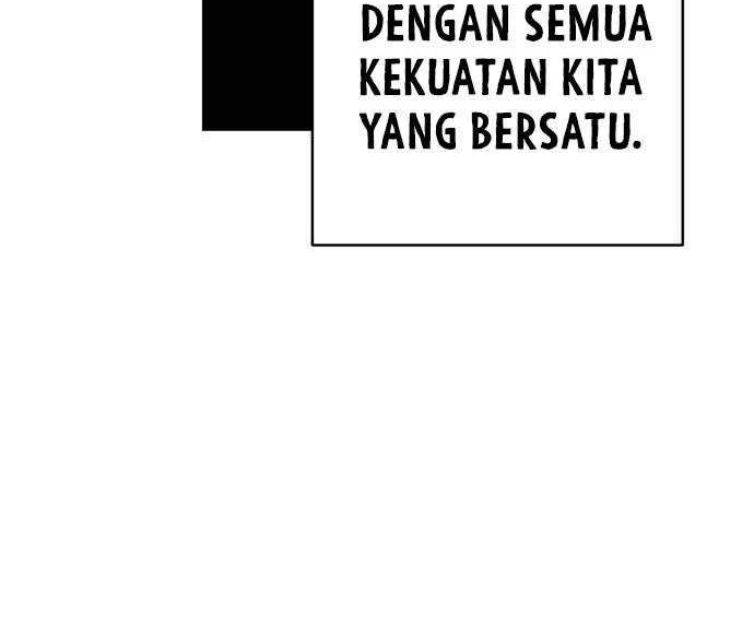 Player Chapter 59 Gambar 63