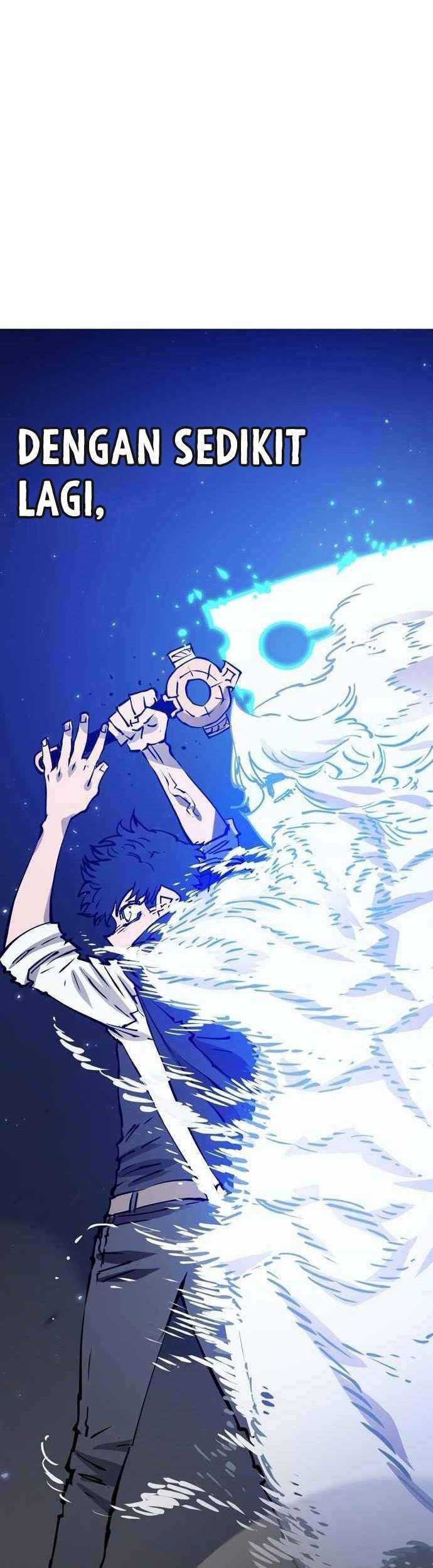 Player Chapter 59 Gambar 64