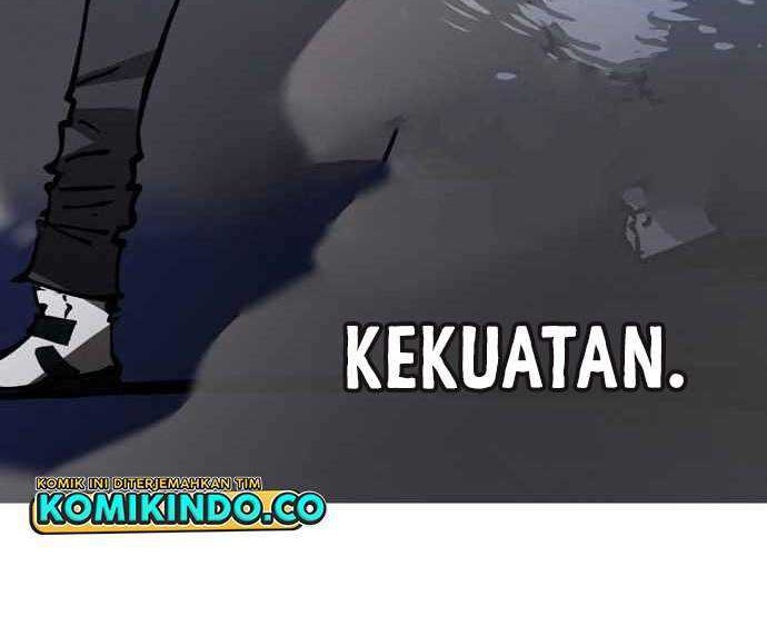Player Chapter 59 Gambar 65