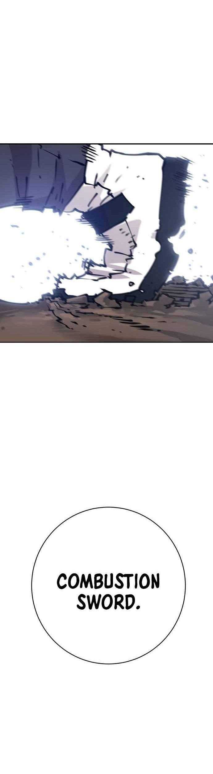 Player Chapter 59 Gambar 66