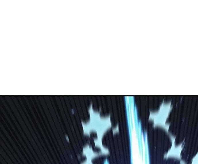 Player Chapter 59 Gambar 67