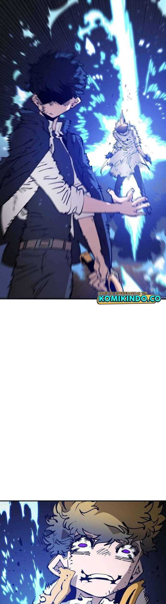 Player Chapter 59 Gambar 68