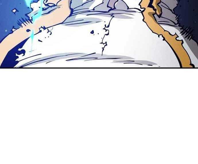 Player Chapter 59 Gambar 69