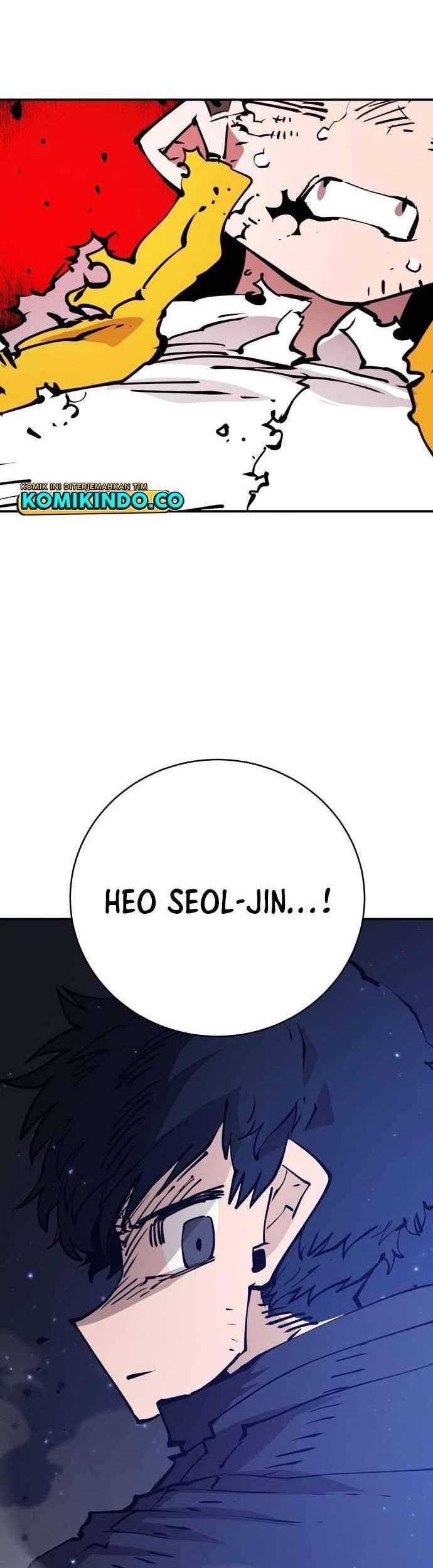 Player Chapter 59 Gambar 70