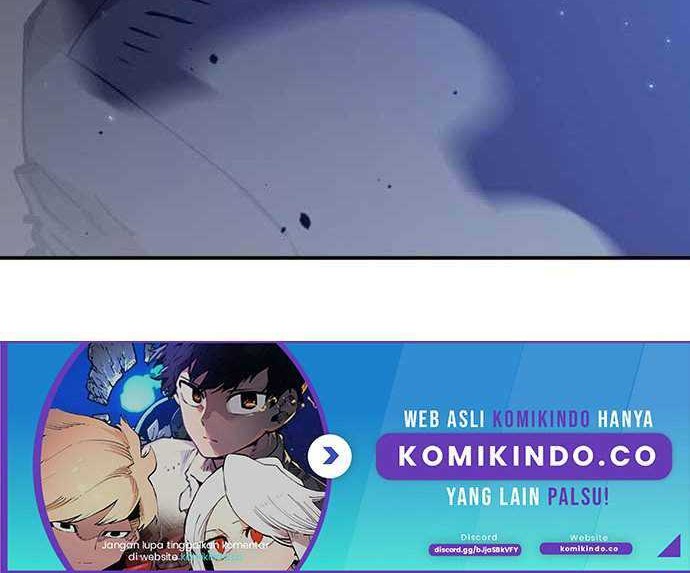 Player Chapter 59 Gambar 71