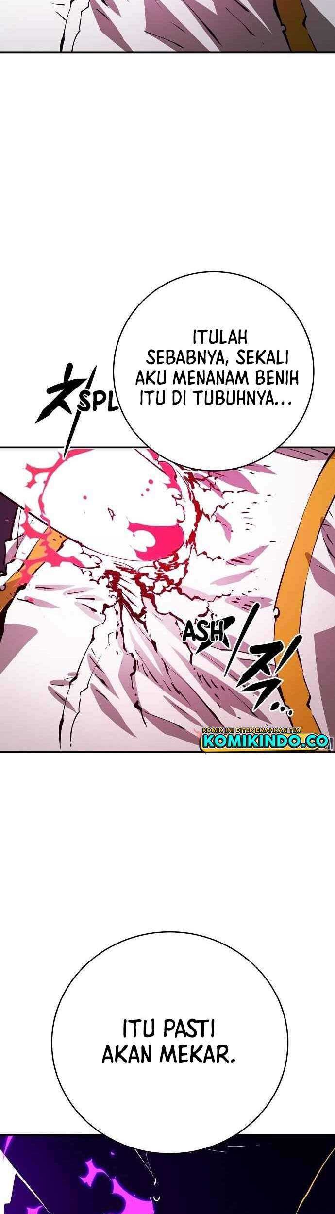 Player Chapter 59 Gambar 12