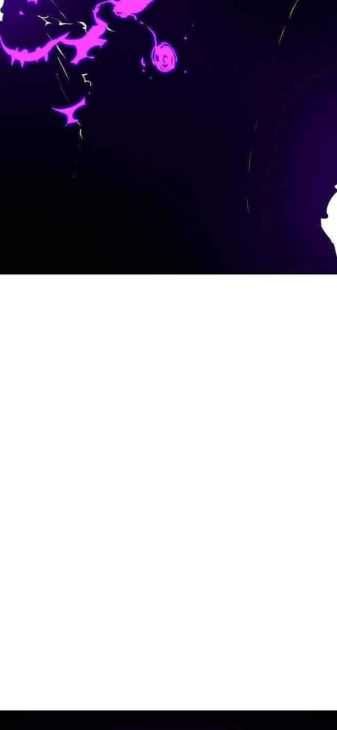 Player Chapter 59 Gambar 13