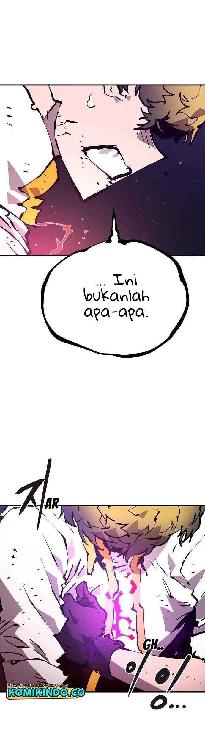 Player Chapter 59 Gambar 6