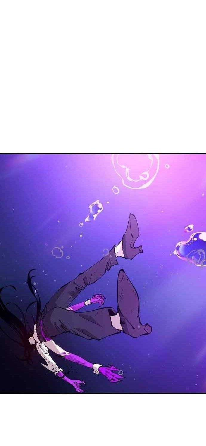 Player Chapter 59 Gambar 9