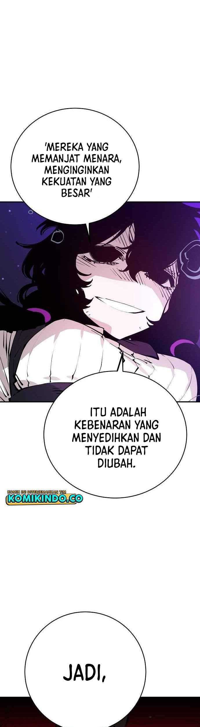 Player Chapter 59 Gambar 10