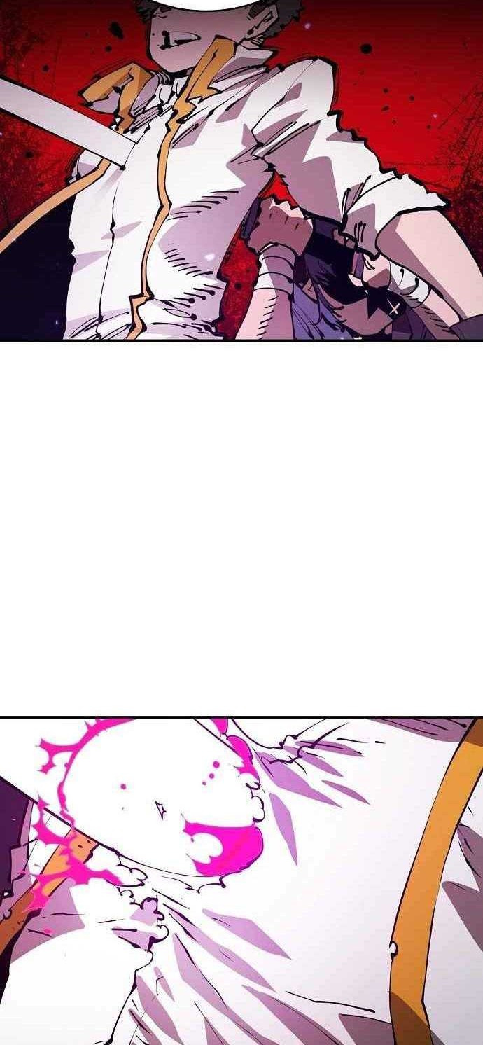 Player Chapter 59 Gambar 11