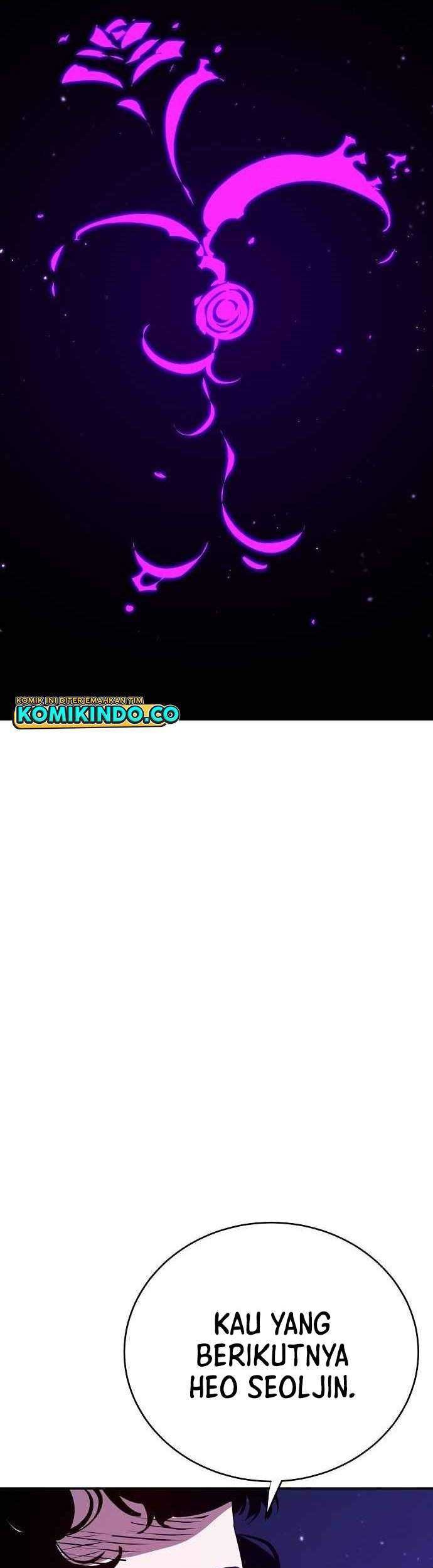 Player Chapter 59 Gambar 14