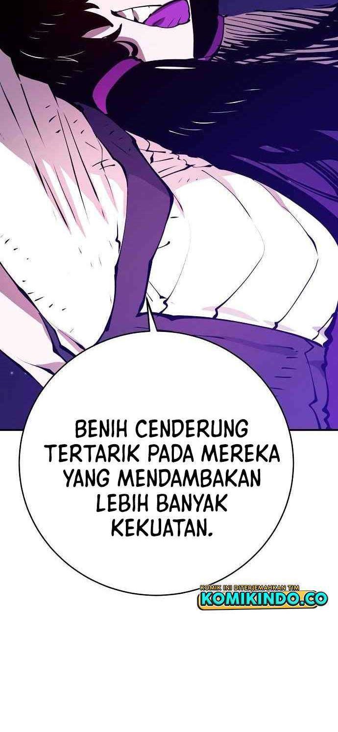 Player Chapter 59 Gambar 15