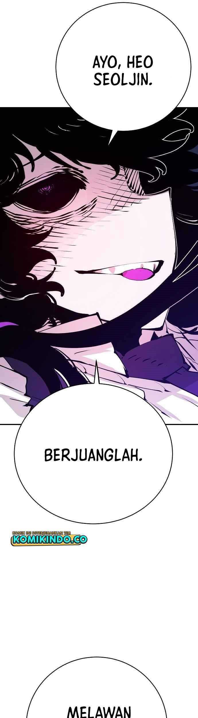 Player Chapter 59 Gambar 16