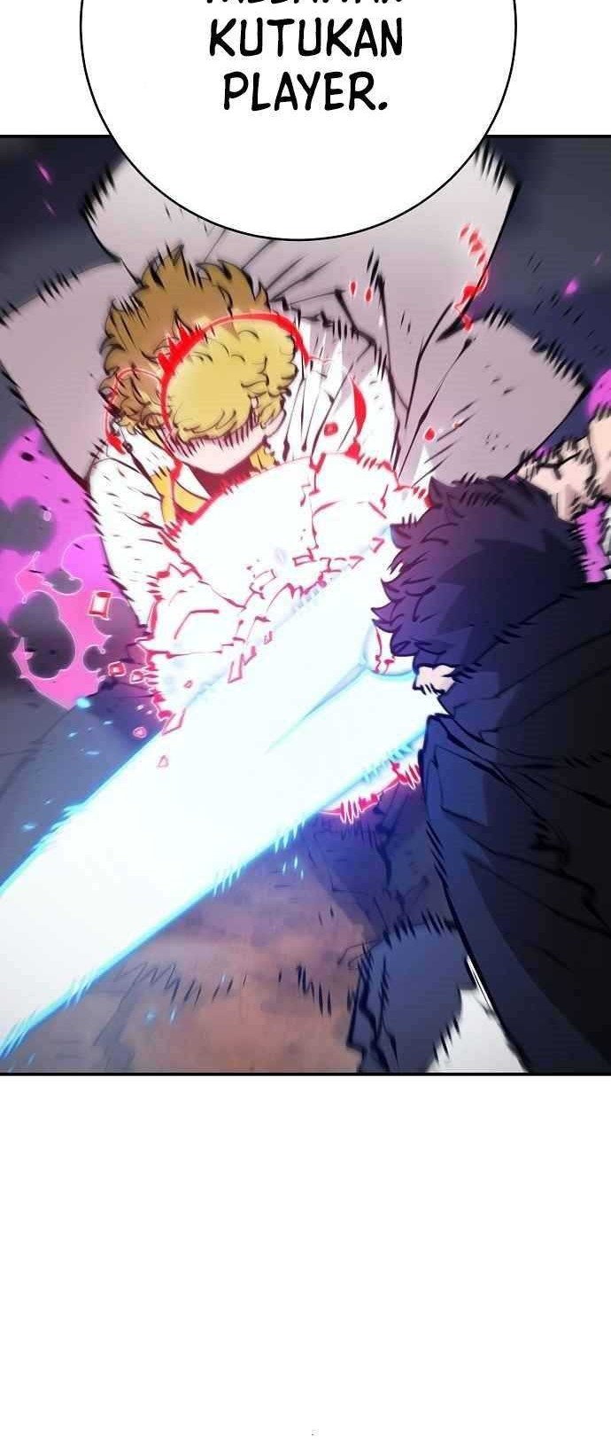 Player Chapter 59 Gambar 17