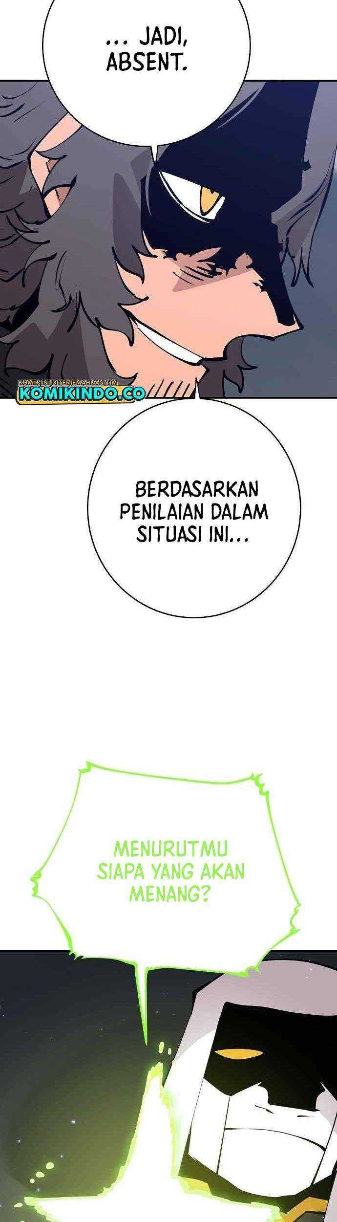 Player Chapter 58 Gambar 4