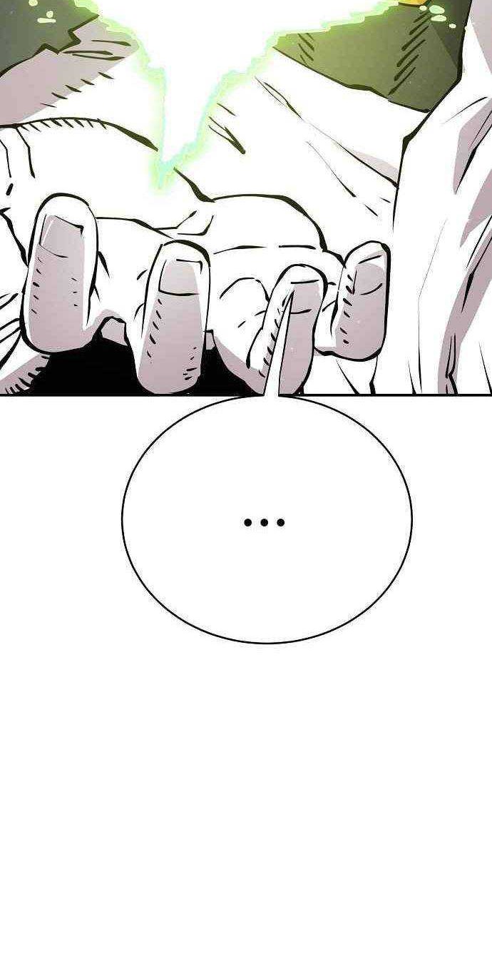 Player Chapter 58 Gambar 5