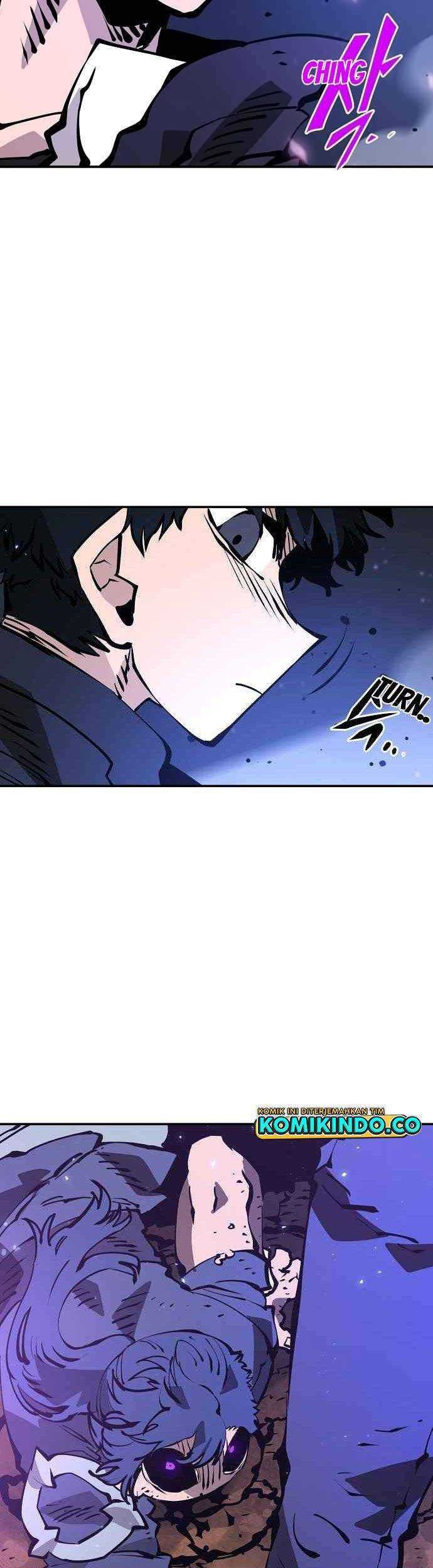 Player Chapter 58 Gambar 18