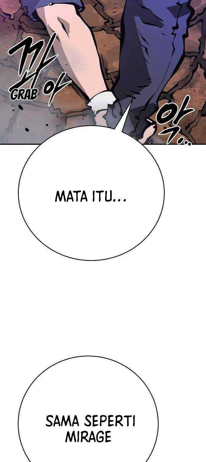 Player Chapter 58 Gambar 19