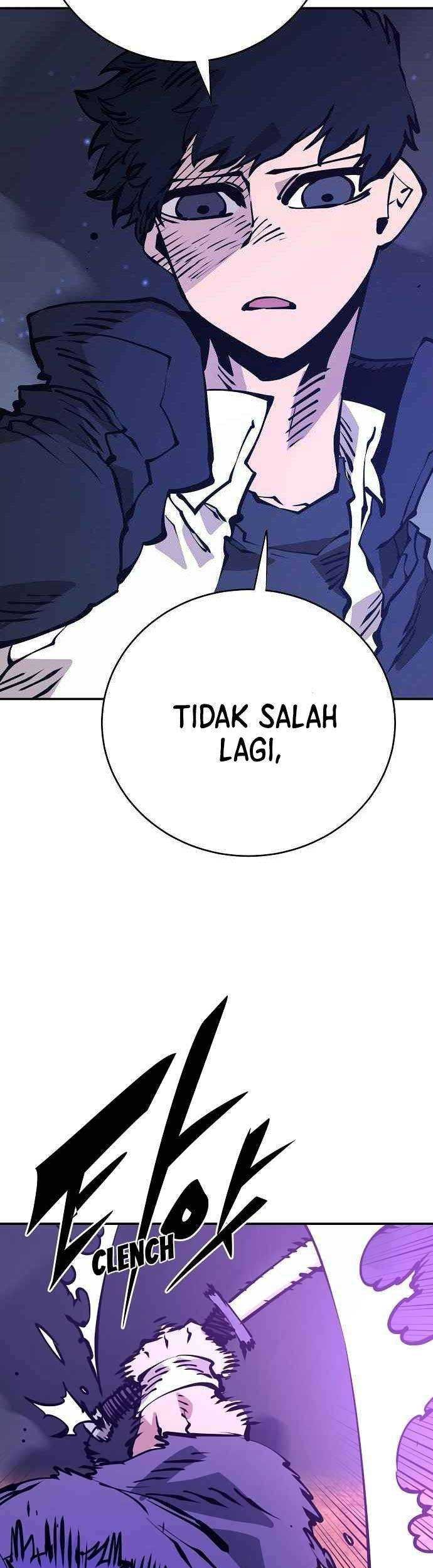 Player Chapter 58 Gambar 20