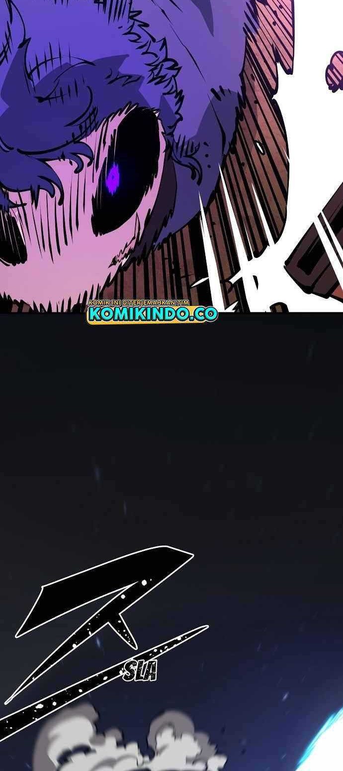 Player Chapter 58 Gambar 21