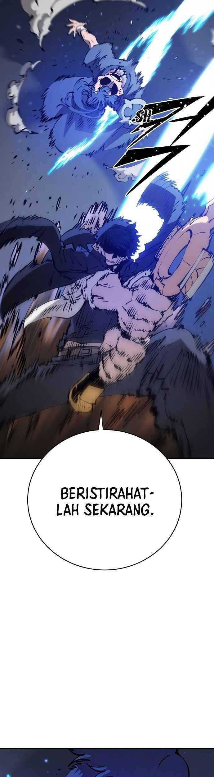 Player Chapter 58 Gambar 22