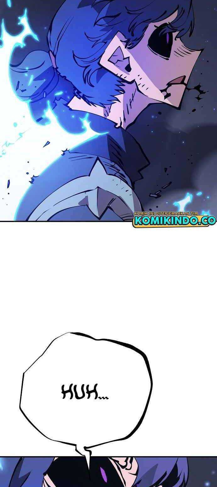 Player Chapter 58 Gambar 23