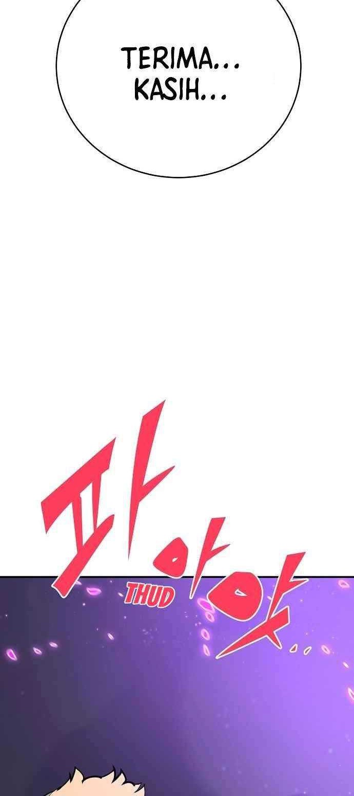 Player Chapter 58 Gambar 25