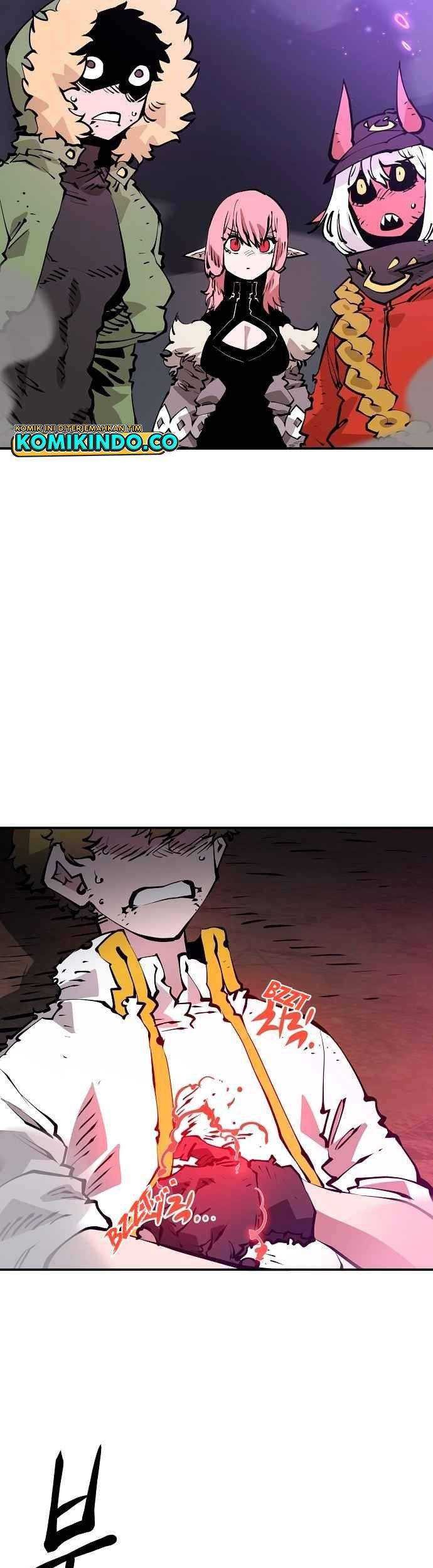 Player Chapter 58 Gambar 26