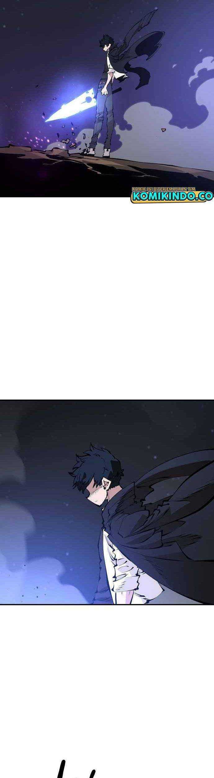 Player Chapter 58 Gambar 28