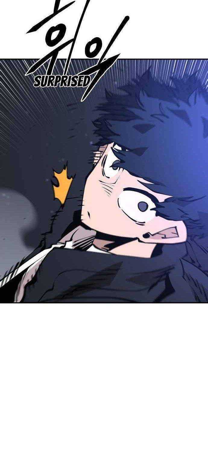 Player Chapter 58 Gambar 29