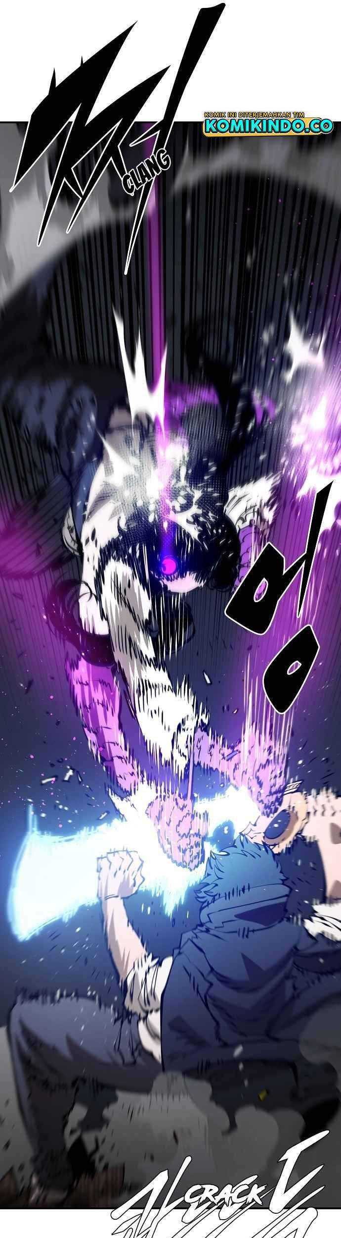 Player Chapter 58 Gambar 30