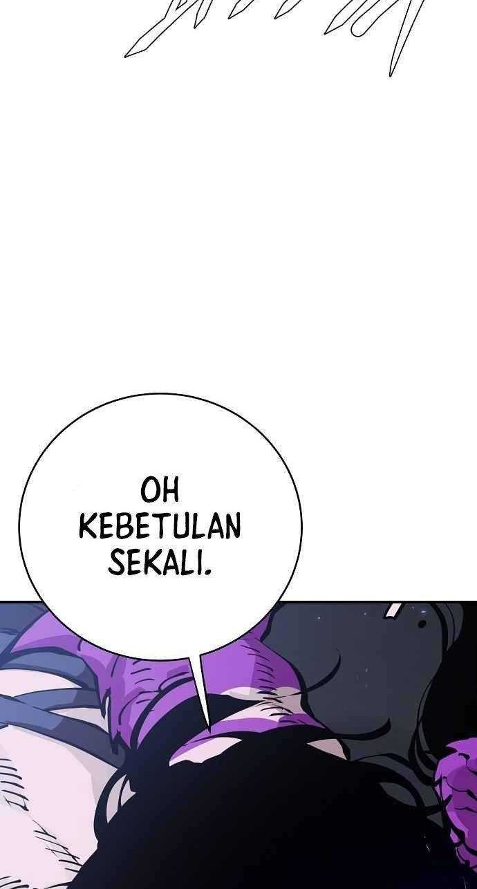 Player Chapter 58 Gambar 31