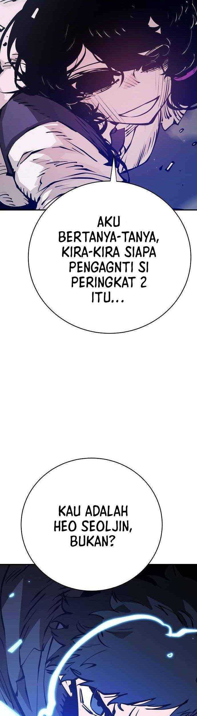 Player Chapter 58 Gambar 32