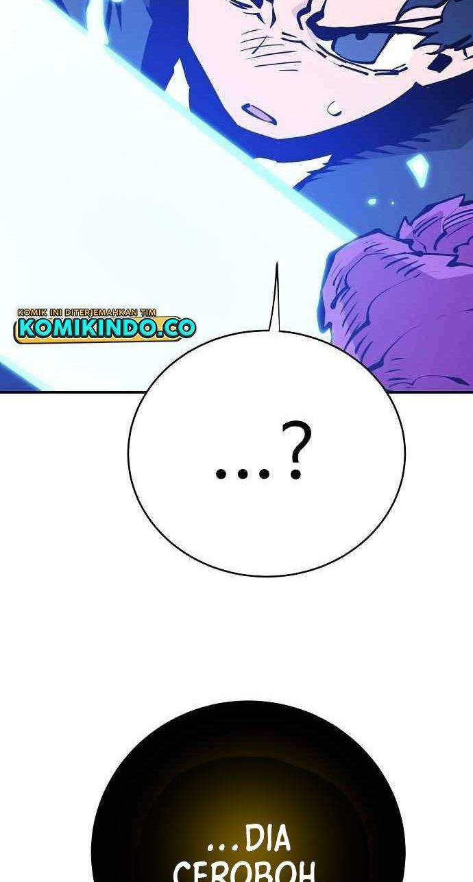 Player Chapter 58 Gambar 33