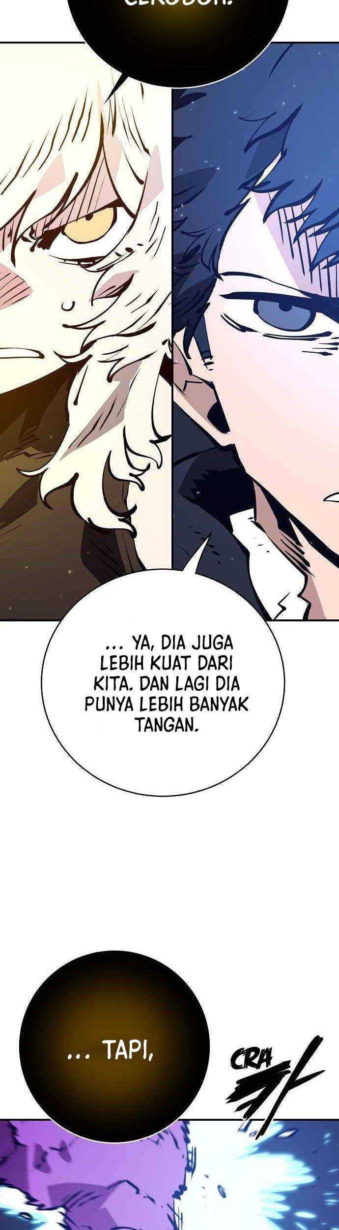 Player Chapter 58 Gambar 34