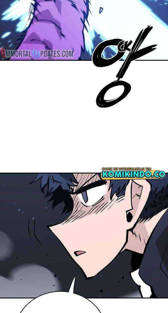 Player Chapter 58 Gambar 35